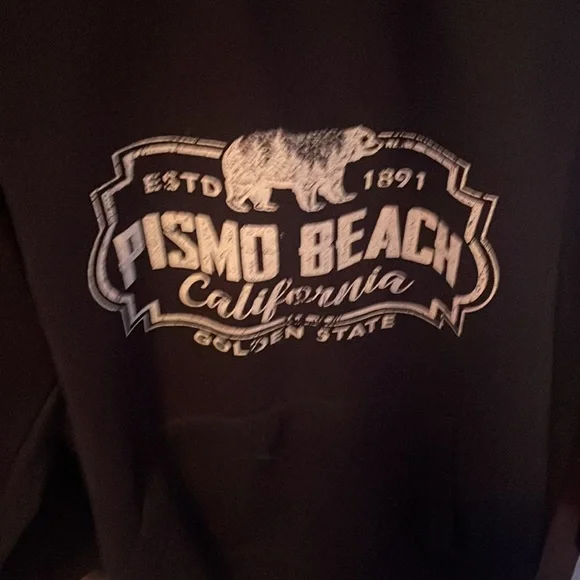 Jacket - Picture 2 of 2